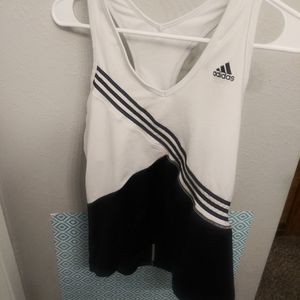 Adidas Active wear